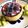 ミキフィルデン's cooksnap of when they made 餅ヨーグルトで極厚☆ホットケーキ.