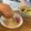 REIMURAKI's cooksnap of when they made トマトとツナのそうめん.