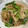 matsu1016's cooksnap of when they made 簡単！塩焼きそば！.