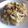 ☆苹凛☆'s cooksnap of when they made 冷凍ミックスで！海鮮塩麹焼きうどん.