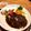 d_hiroko's cooksnap of when they made SAKURA特製ハンバーグステーキ.