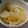 ヨシヨッシー's cooksnap of when they made ごま油香る大根の煮物.