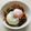 りりのんたん's cooksnap of when they made ランチにオススメ！簡単ビビンバ.
