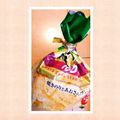 Wakka♪'s cooksnap of when they made お米や砂糖などの保存方法.
