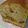 hiro1616's cooksnap of when they made かぼちゃのはちみつパウンドケーキ.