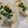 Korocho's cooksnap of when they made おんたまクリーム蕎麦.
