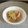 ☆こまっと☆'s cooksnap of when they made 二度楽しむ味変　春キャベツのスープ.
