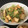 しほぽり's cooksnap of when they made 超簡単♪豆苗と油揚げのポン酢和え.