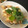 しほぽり's cooksnap of when they made 簡単おかず☆鶏と長芋の胡麻味噌炒め.