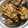 わたるんママ's cooksnap of when they made イワシ水煮缶の簡単キムチ煮.
