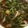 てついく's cooksnap of when they made 残ったカレーリメイクカレーうどん.