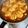 ★みーちゃんママ★'s cooksnap of when they made デミ缶なし！簡単煮込みハンバーグ.