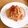 しみあいさん's cooksnap of when they made トマト缶で時短＊冷製トマトスパゲティ♡.