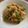tagakmk's cooksnap of when they made アメリケーヌソースでパスタ.