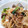 logicmania's cooksnap of when they made な花とえのきと牛肉の和風パスタ.