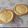 コリラックマ♪☆♪'s cooksnap of when they made 誰でも簡単おいしい！ベイクドチーズケーキ.