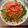 ラーメン乙女's cooksnap of when they made タコライス風ダイエットメニュー.