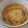 あーやんCook's cooksnap of when they made ⁑オニオングラタンスープ⁑.