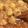 なかのりNN's cooksnap of when they made ご飯がすすみます☆じゃがいものそぼろ煮.