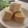 ラーメン乙女's cooksnap of when they made レンジで簡単！おからパウダー蒸しパン.