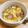 こみくた's cooksnap of when they made あっさり簡単ウインナー玉ねぎ鶏がらスープ.