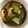 み1228's cooksnap of when they made チンゲン菜と椎茸のスープ.