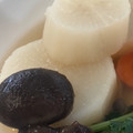 さちたろすん's cooksnap of when they made 大根のだし煮.