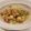 min☆___'s cooksnap of when they made 糖質０麺でアボカドクリームパスタ.
