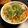 しゅうゆうけいはる母's cooksnap of when they made ぱぱっと昼ご飯☆鶏もも肉のねぎ塩だれ丼.