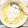 ぷっくりんご's cooksnap of when they made ヨーグルト救済☆簡単デザート.
