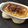 ☆★たかな★☆'s cooksnap of when they made 水切りヨーグルトで濃厚チーズケーキ.