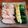 イケ麺大好き's cooksnap of when they made 葱とサラダチキンの酢味噌和え(鶏 ぬた).