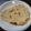 クックYCF15E☆'s cooksnap of when they made 簡単！手作りチャパティ♪.