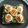 クックE7AY42☆'s cooksnap of when they made 完熟アボカドゆで卵のオープントースト.