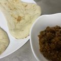 noah3375's cooksnap of when they made 水不要!?トマトたっぷり夏野菜カレー.