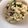 ビビンバ830☆'s cooksnap of when they made 離乳食後期～鮭しらすミルクうどん.