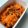 ちびぷりん's cooksnap of when they made キャロットラペ 人参食べよう！日持ち5日.