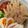チャメゾウ's cooksnap of when they made 作り置きでも美味しい♪簡単ペンネサラダ.