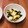 調理家電好き's cooksnap of when they made 【作り置き】わかめと豆腐の卵炒め.