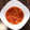 クックL8U9HI☆'s cooksnap of when they made 簡単★おいしい♪トマトと卵のスープ.