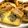☆yuk0☆'s cooksnap of when they made こしあんマーブルのバターケーキ。.