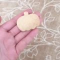 クックE747E0☆'s cooksnap of when they made 簡単美味しいクッキー.