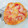 幸せな日々's cooksnap of when they made 簡単❤️ピザ生地.