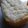 ごとちん★'s cooksnap of when they made GOPAN★もっとおいしいお米食パン.