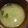 ｽｶｲﾌｨｯｼｭ☆'s cooksnap of when they made 旬【スナップえんどうとワカメの味噌汁】.