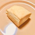 カカオとネコと's cooksnap of when they made ココアスコーン.