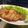 ちょーりー's cooksnap of when they made 簡単！豚カツ肉の味噌漬けDEトンテキ♪.