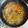 クックMGZ132☆'s cooksnap of when they made ツナと大根の中華スープ.