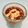 とーもみんみん's cooksnap of when they made ふるふるの黒糖ミルクプリン(^^).