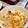 くりぴなつ6v6's cooksnap of when they made 鶏モモの炊き込みご飯.